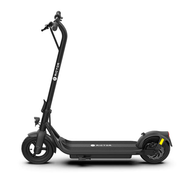 Rictor Electric Scooter M16 - Image 9